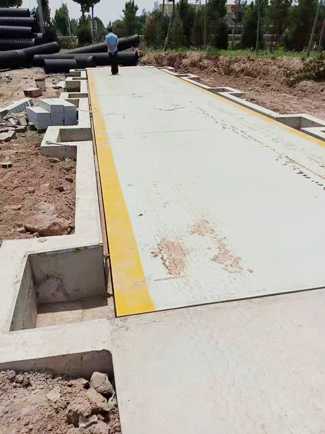 ��(sh��)����܇��